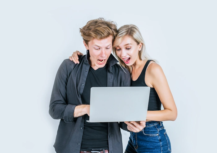 Домашний интернет Ростелеком в&nbsp;село Берёзовское (Красноярский край)