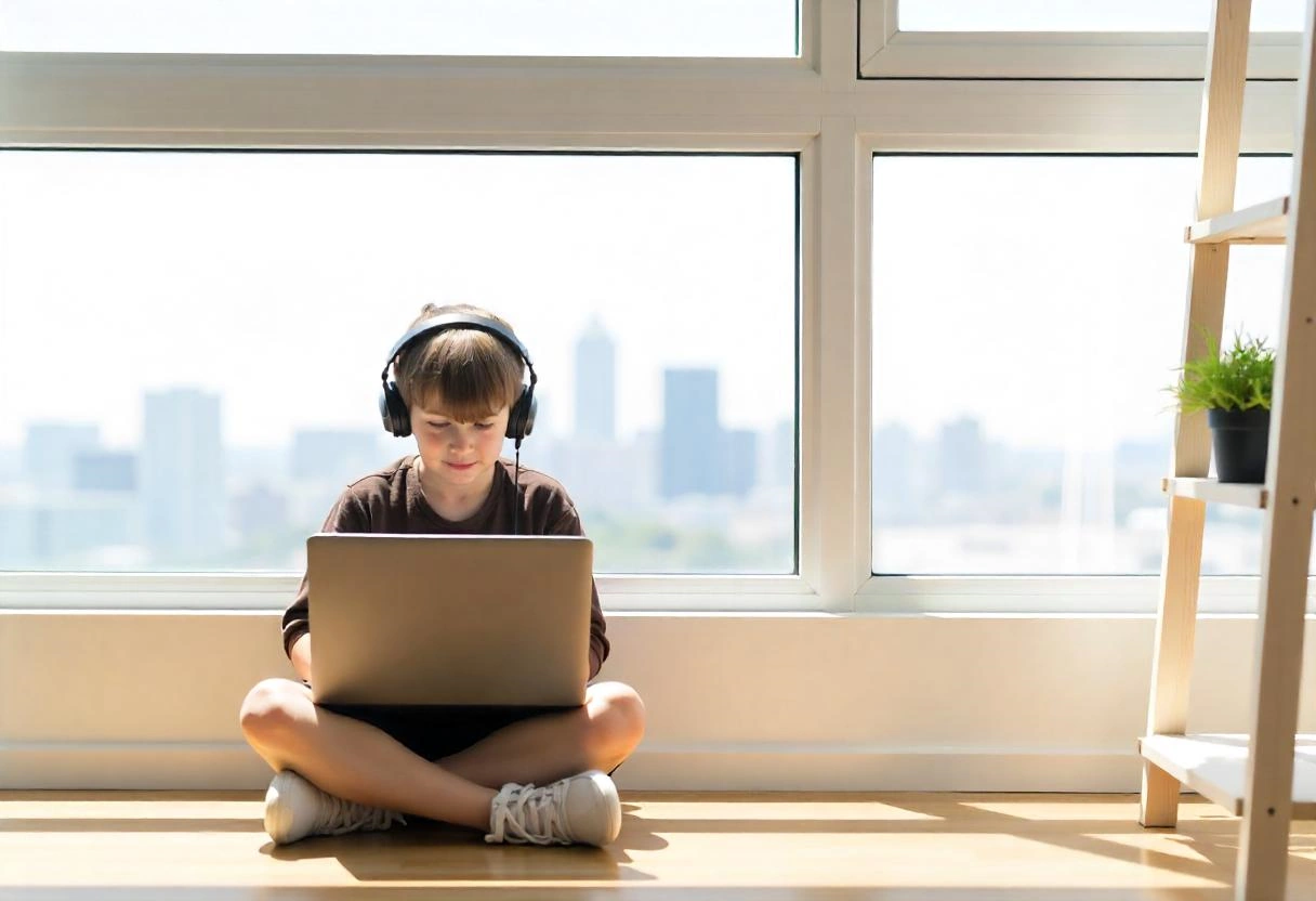 Промо-тарифы Ростелеком в&nbsp;село Берёзовское (Красноярский край)